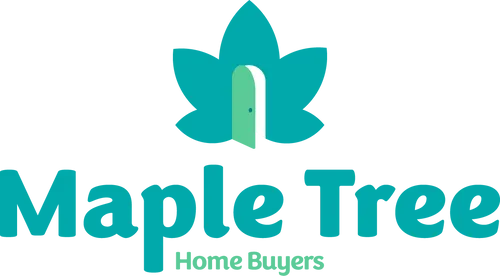Maple Tree Home Buyers 