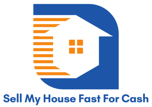 Sell My House Fast For Cash