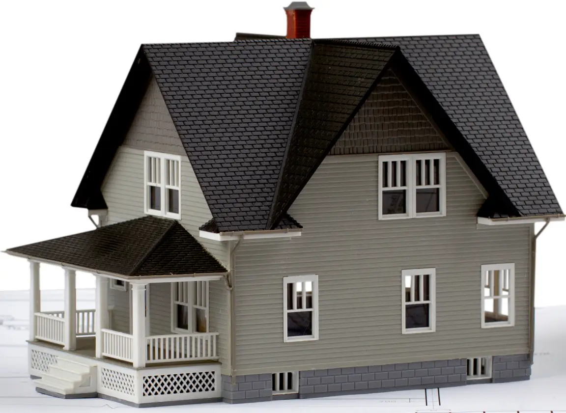 Property Defects Disclosure In Washington State