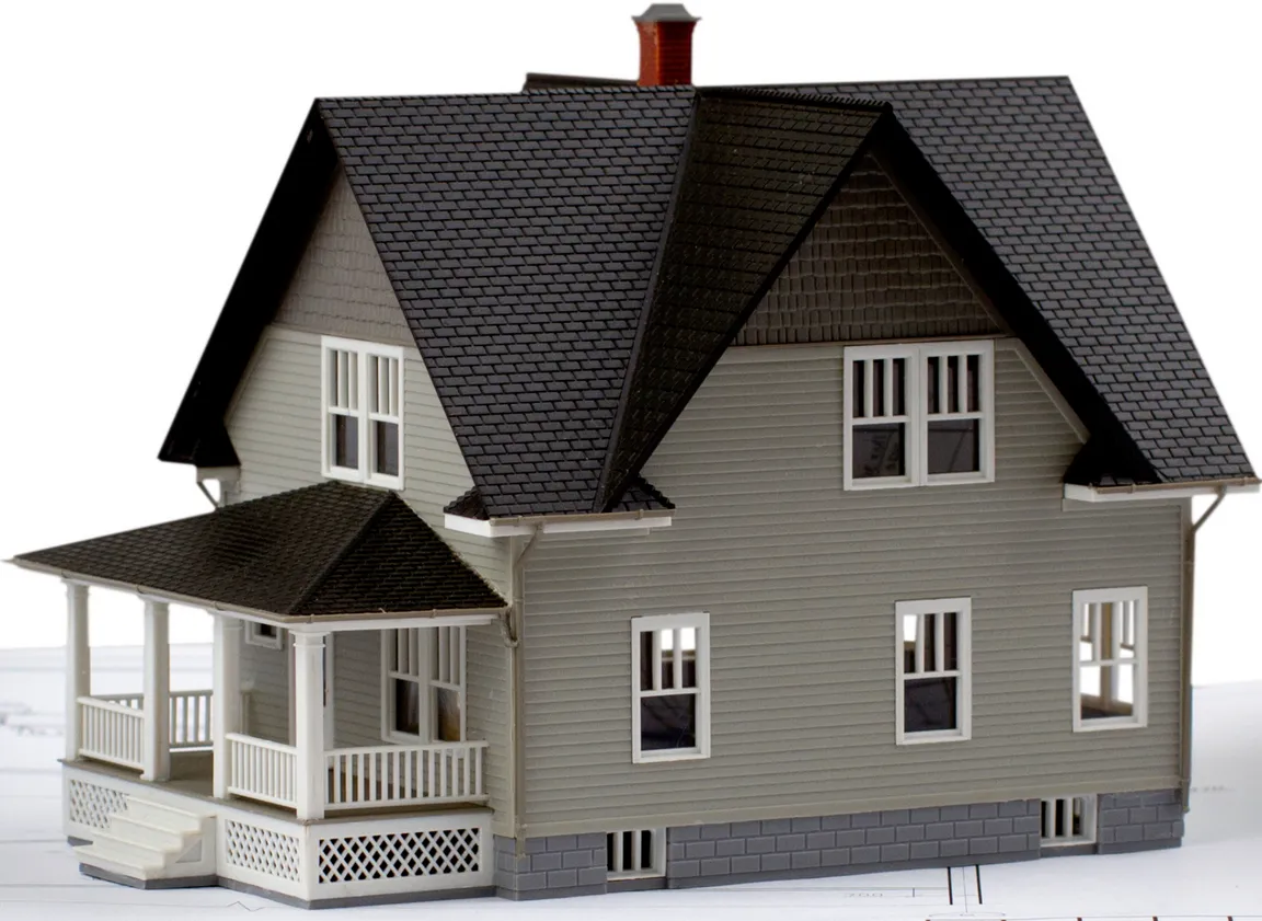 Property Defects Disclosure In Washington State