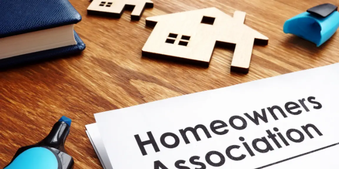 Delinquent HOA Payments [market_city]