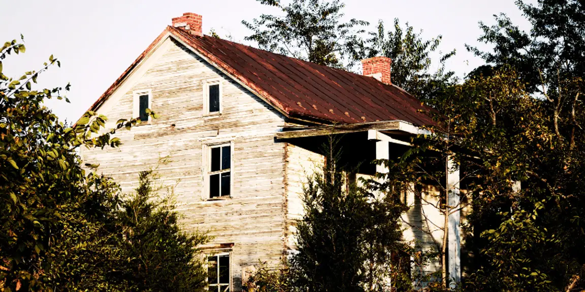 Selling a Condemned House in [market_city]