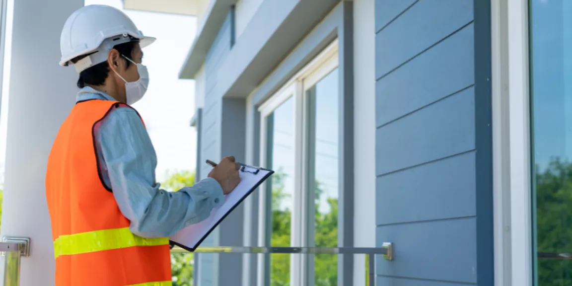 Can a Seller Refuse Repairs After Inspection in [market_city]