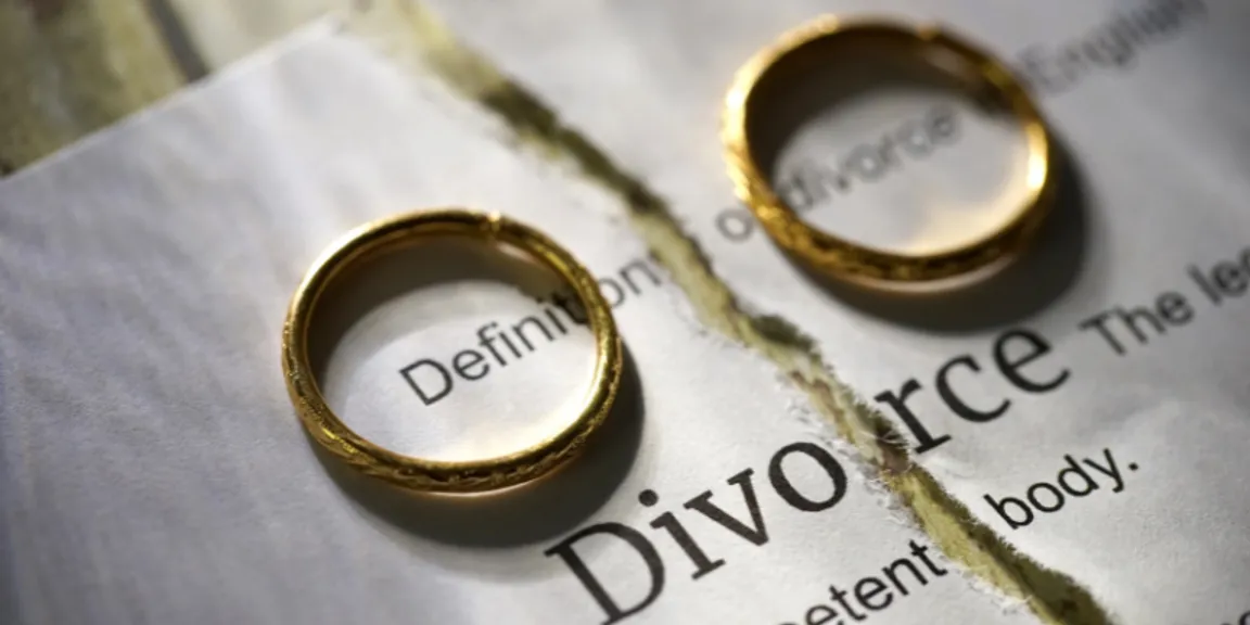 Key Things to Know Before Selling Your Home Prior to Divorce in [market_city]