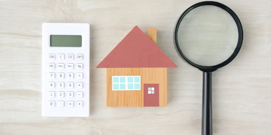 Can I Sell My Home for Less Than Appraised Value [market_city]