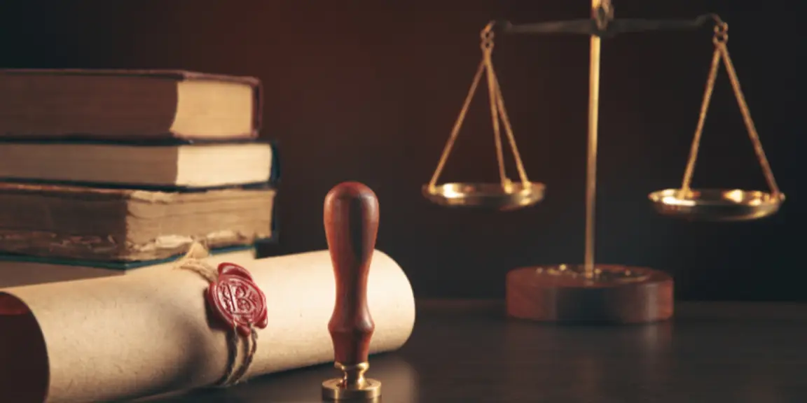 Can an Estate Administrator Sell Property in [market_city]