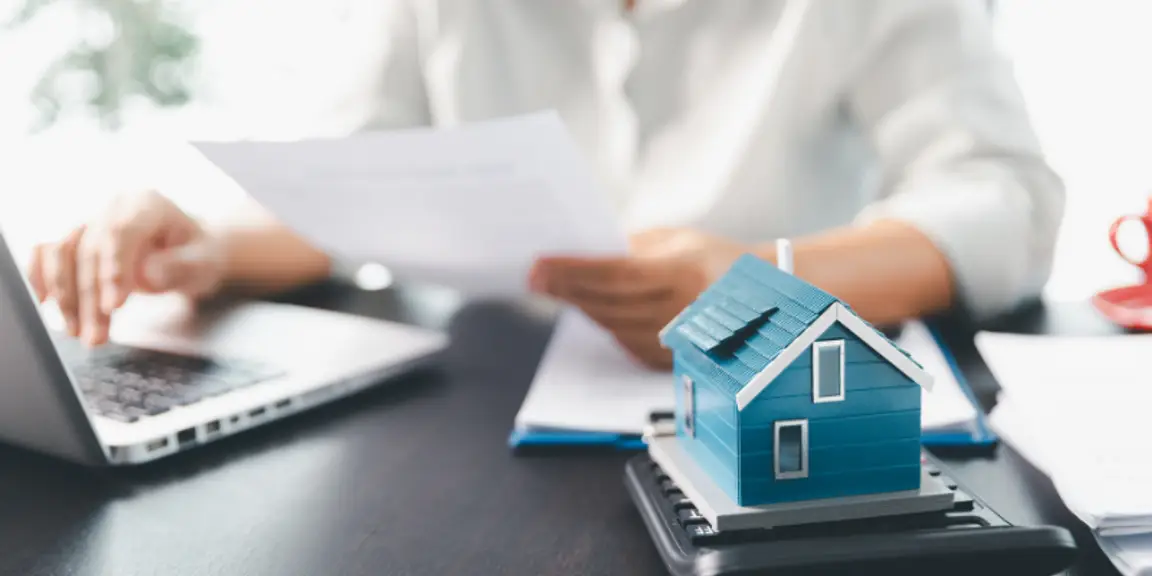 Sell Your House to the BankHow To Sell A House on Craigslist [market_city]