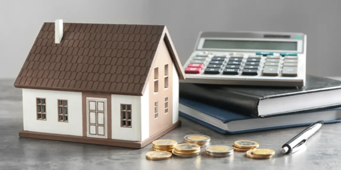 Selling Your House With a Lien In [market_city]