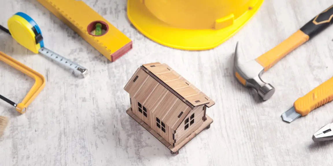 Should the Seller Be Responsible for Any Repairs After Closing In [market_city]