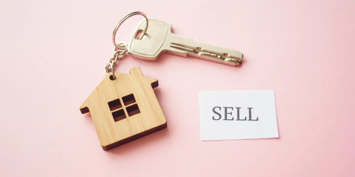 Can You Sell a House That’s Held in a Trust in [market_city]
