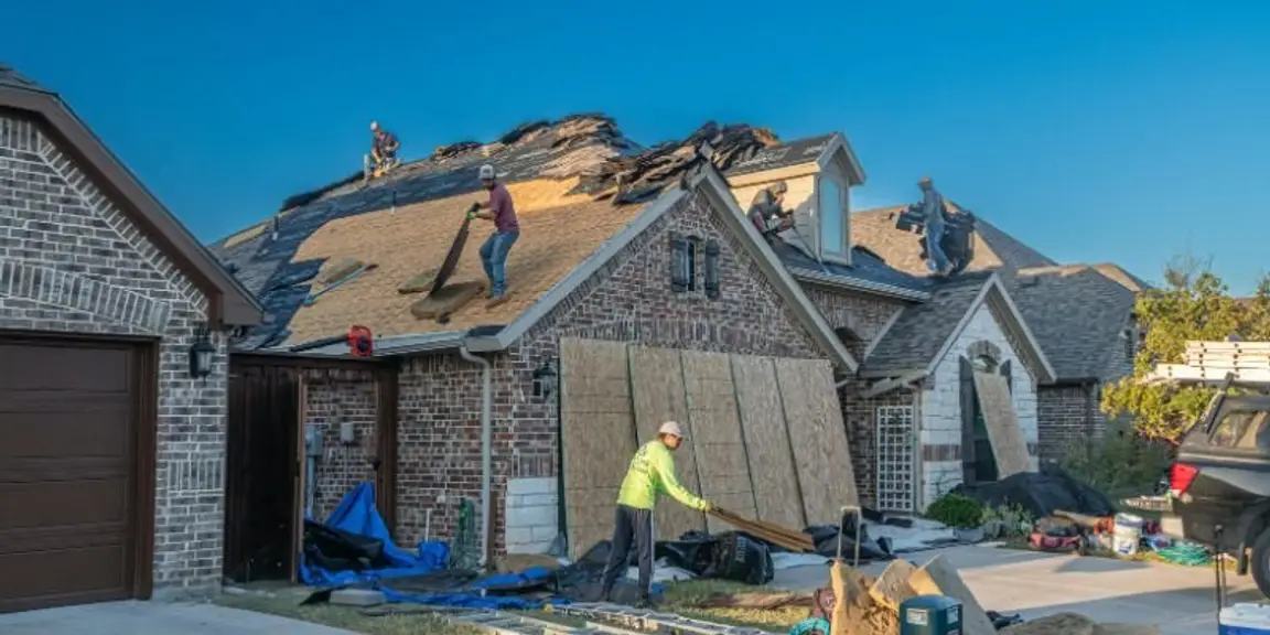 Understanding How Repair Issues Affect Your Home's Value and Marketability