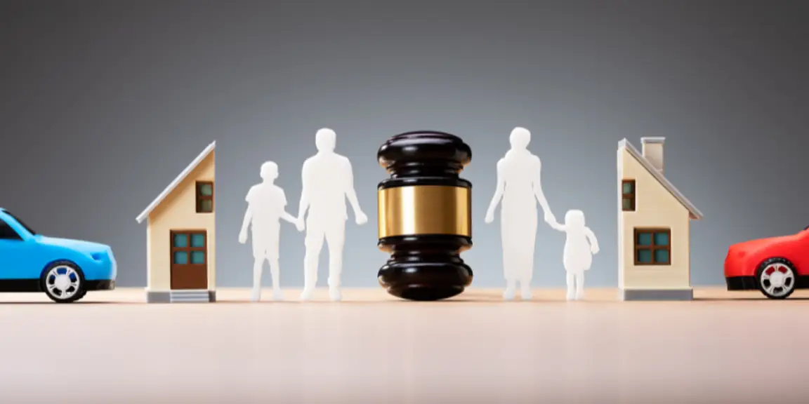 Can Your Spouse Legally Sell Your House Without Your Permission in [market_city]