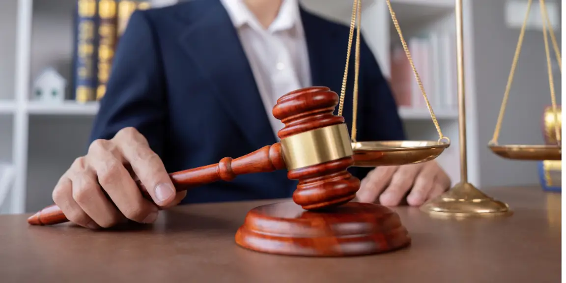 Do You Need a Lawyer to Add a Name in Washington