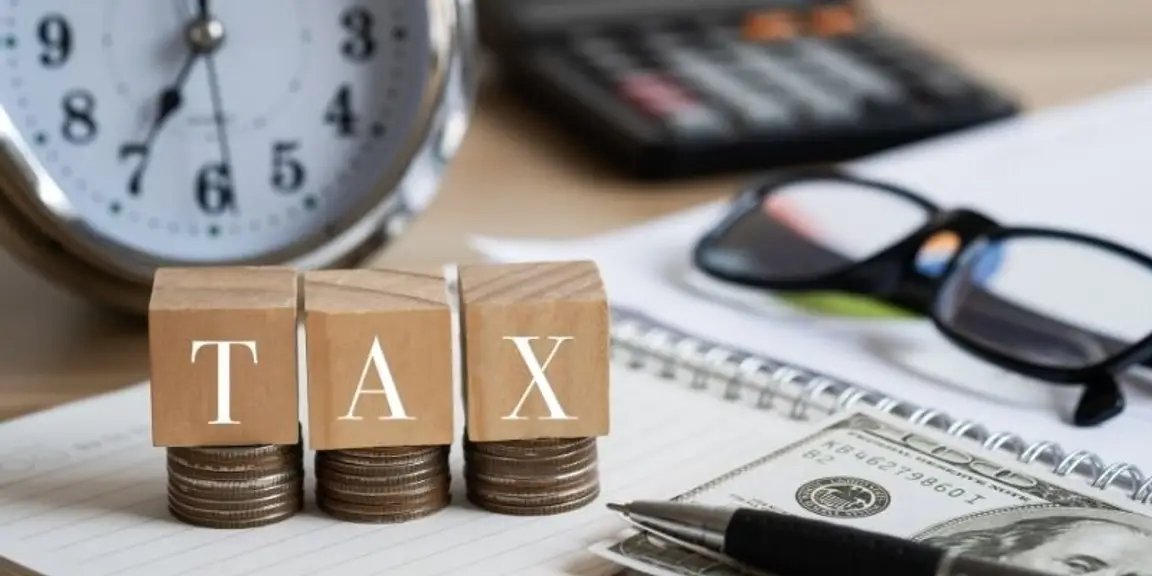How can I avoid paying capital gains tax on property [market_city]