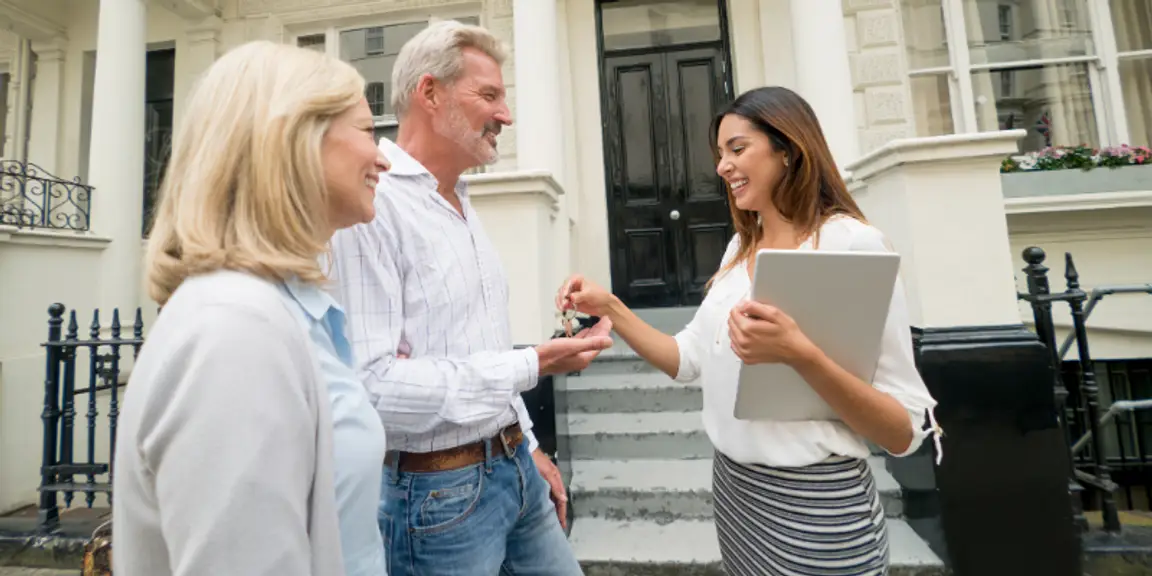 How to Find a Realtor in Another State in [market_city]