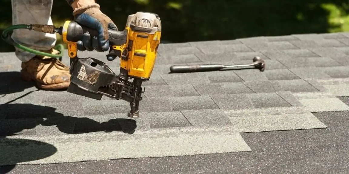Should I Replace My Roof Before Selling My House [market_city]