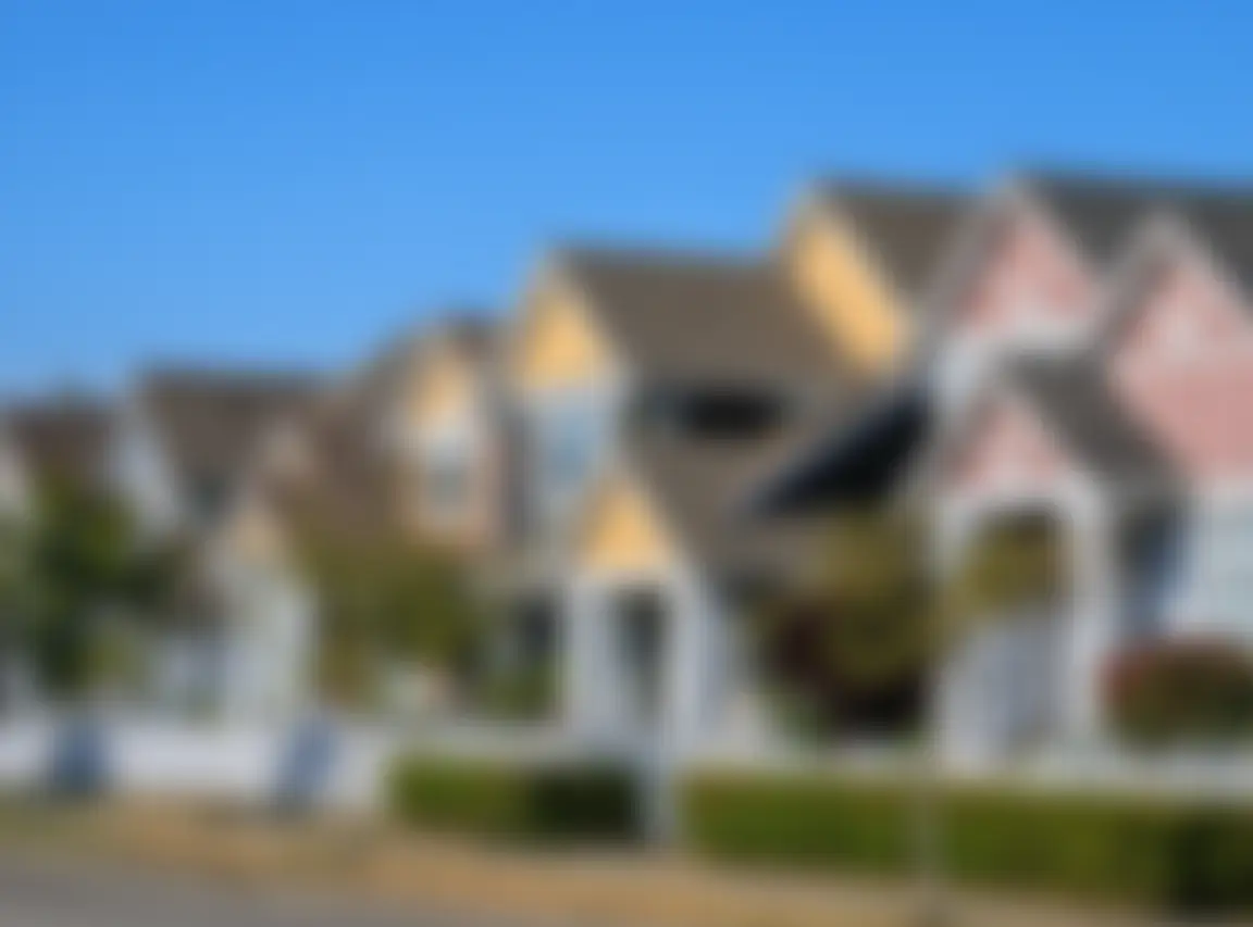 sell my house fast [market_city]