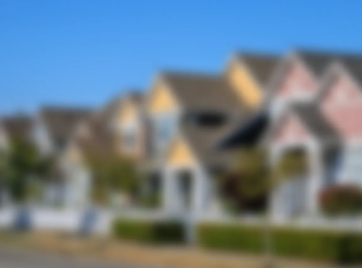 sell my house fast [market_city]
