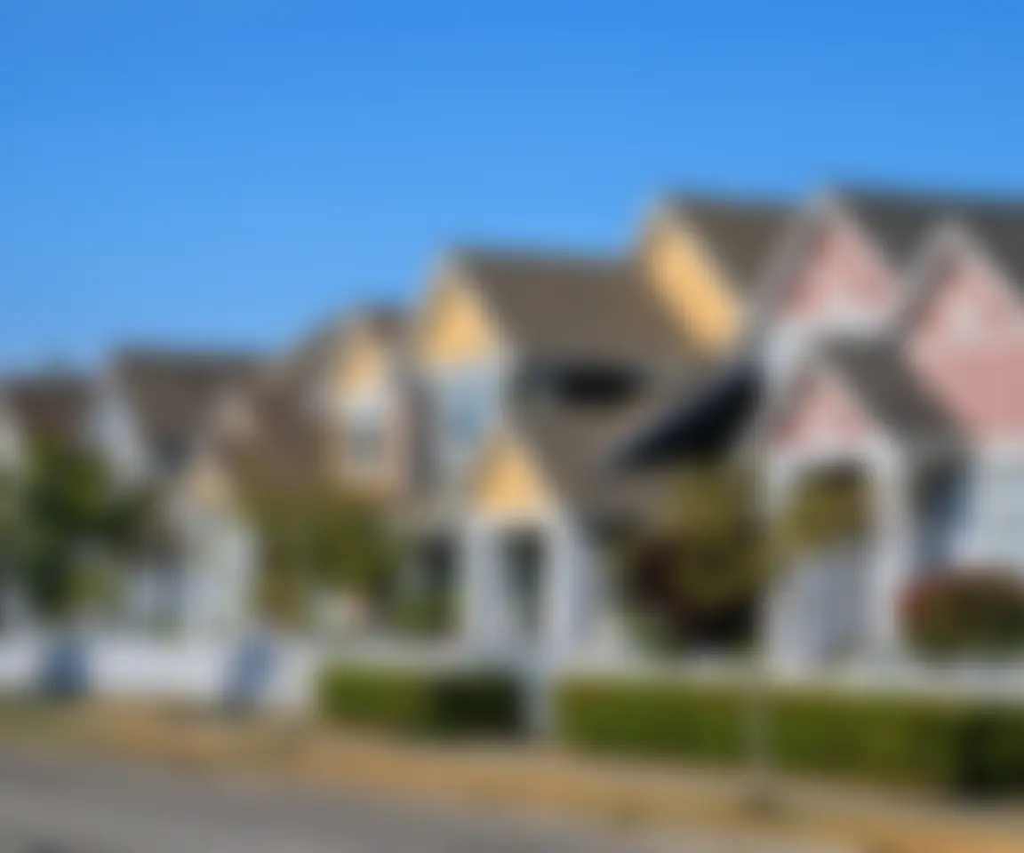 sell my house fast Decatur