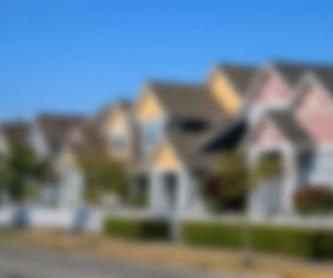 sell my house fast Pasadena
