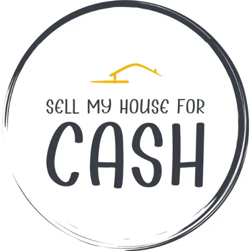 Sell My House For Cash 