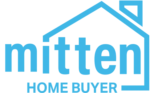 Mitten Home Buyer