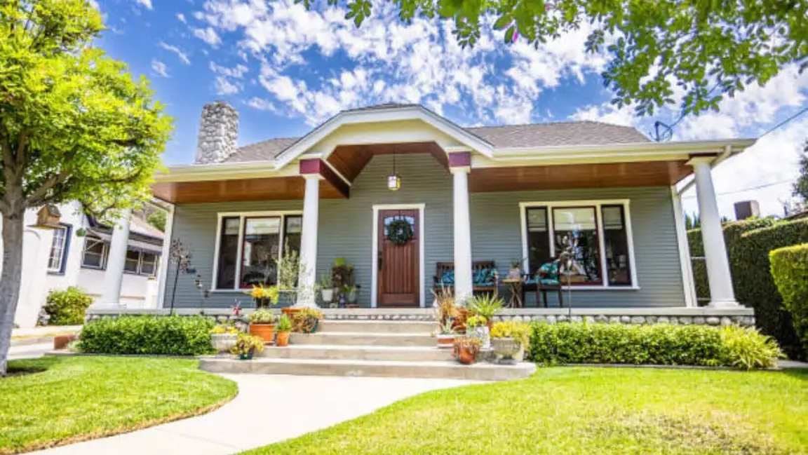 we buy houses in Michigan MI