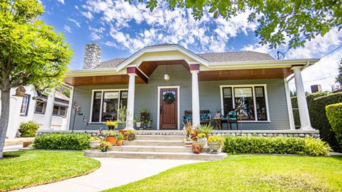 we buy houses in Otsego MI