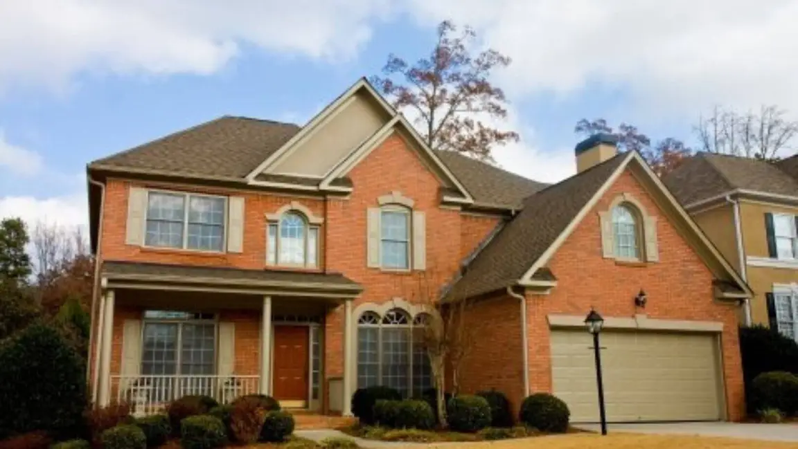 we buy houses in Leoni MI