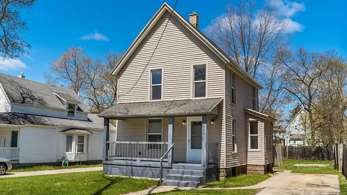 we buy houses in St. Louis MI