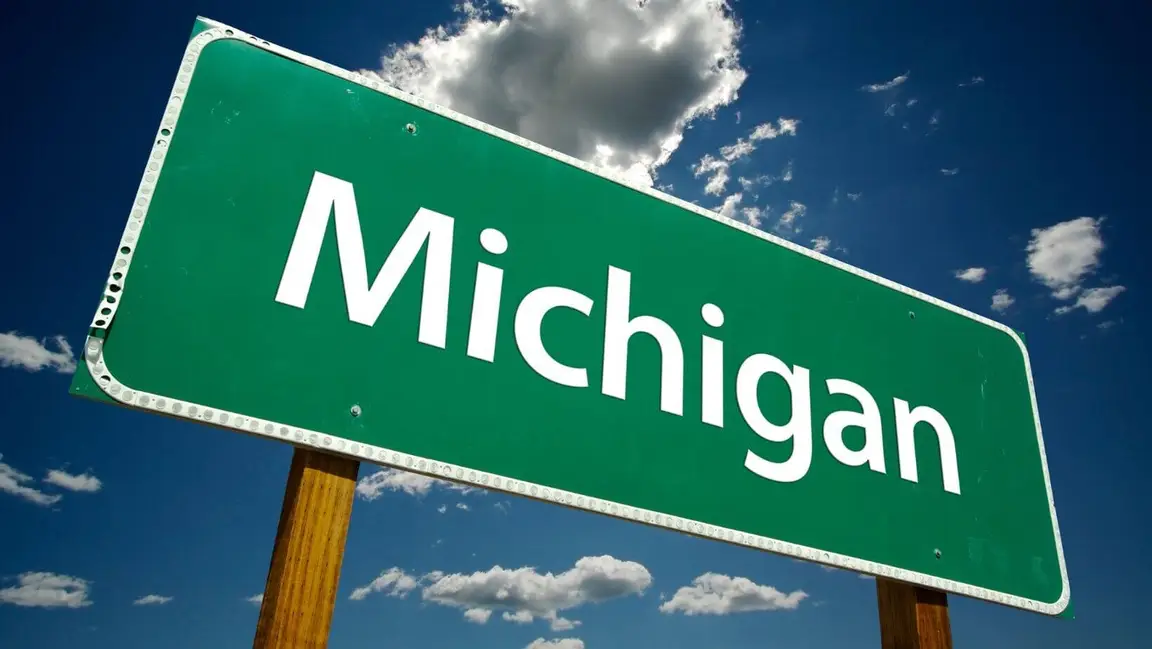 we buy houses in Michigan