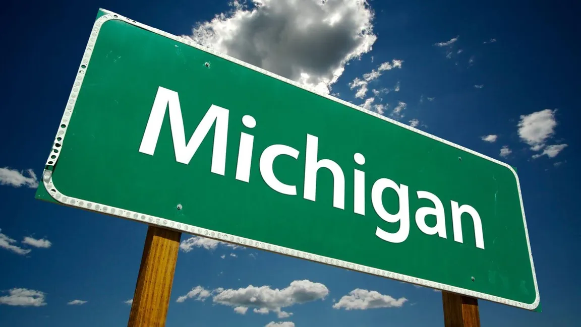 we buy houses in Michigan