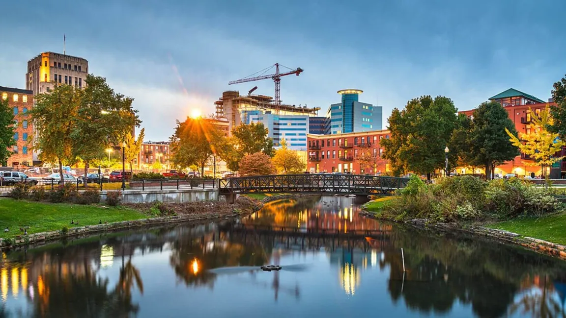 we buy houses in Kalamazoo MI