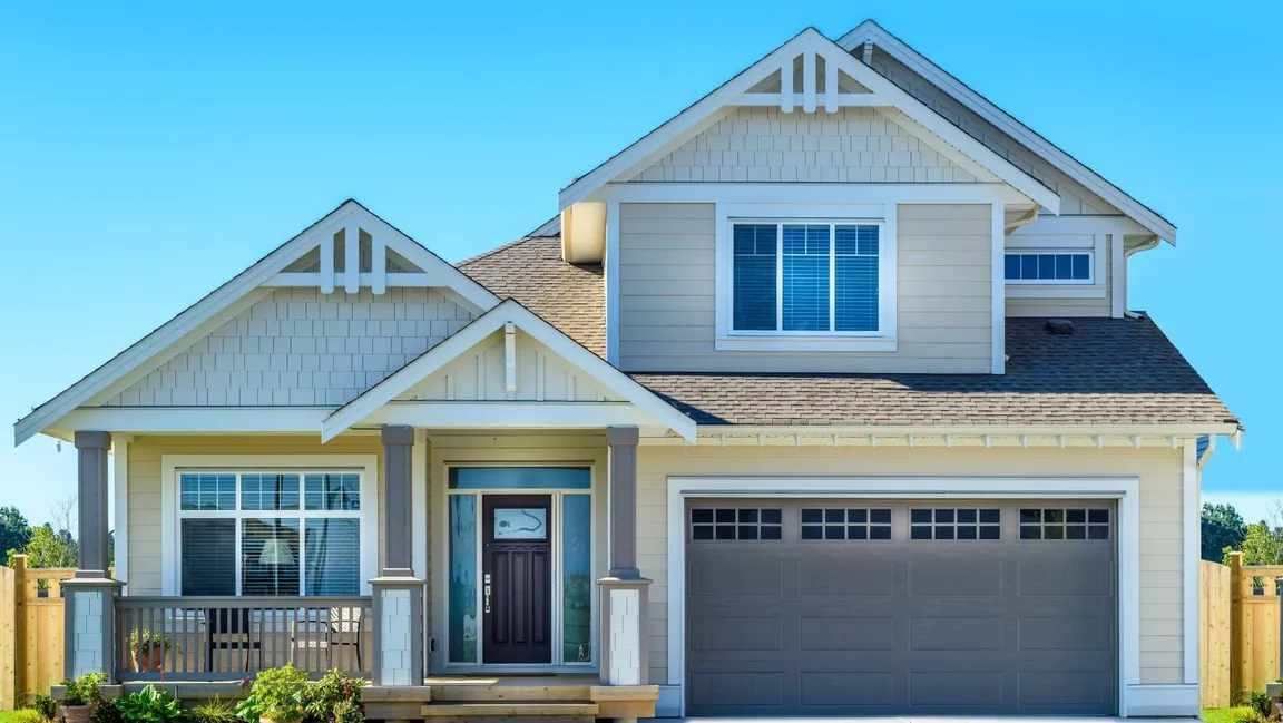As-Is Cash Home Buyers In Michigan