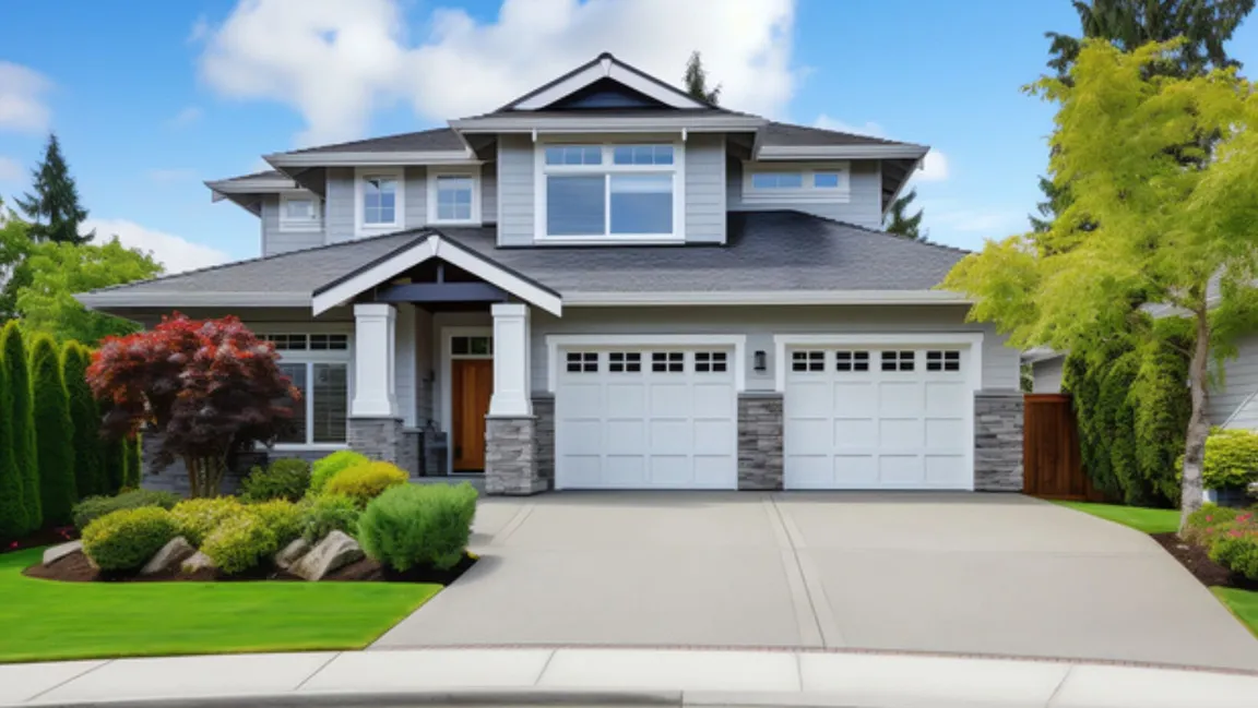 How Much Does It Cost To Sell A House In Michigan