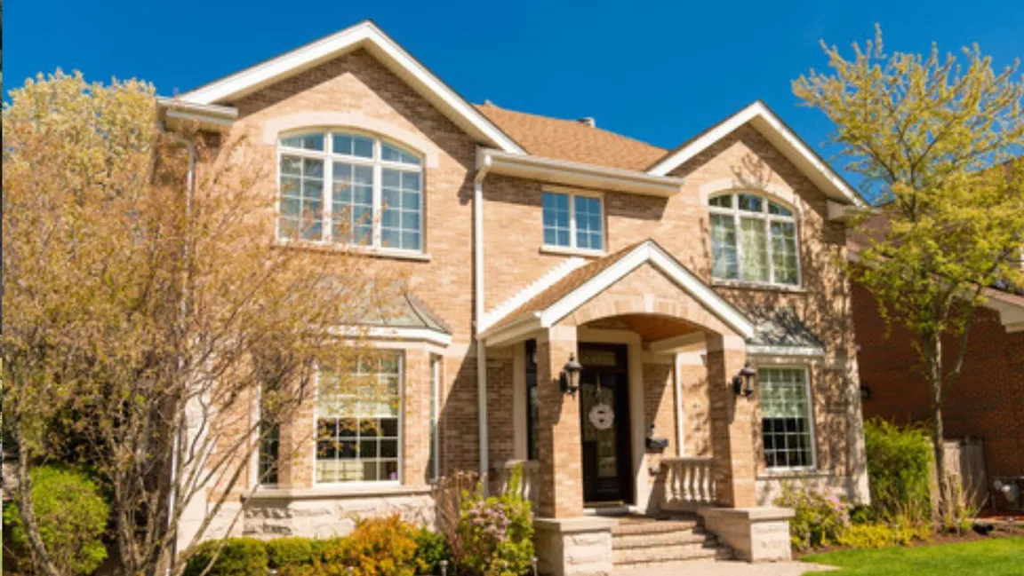 How To Sell Your House During Bankruptcy In MI