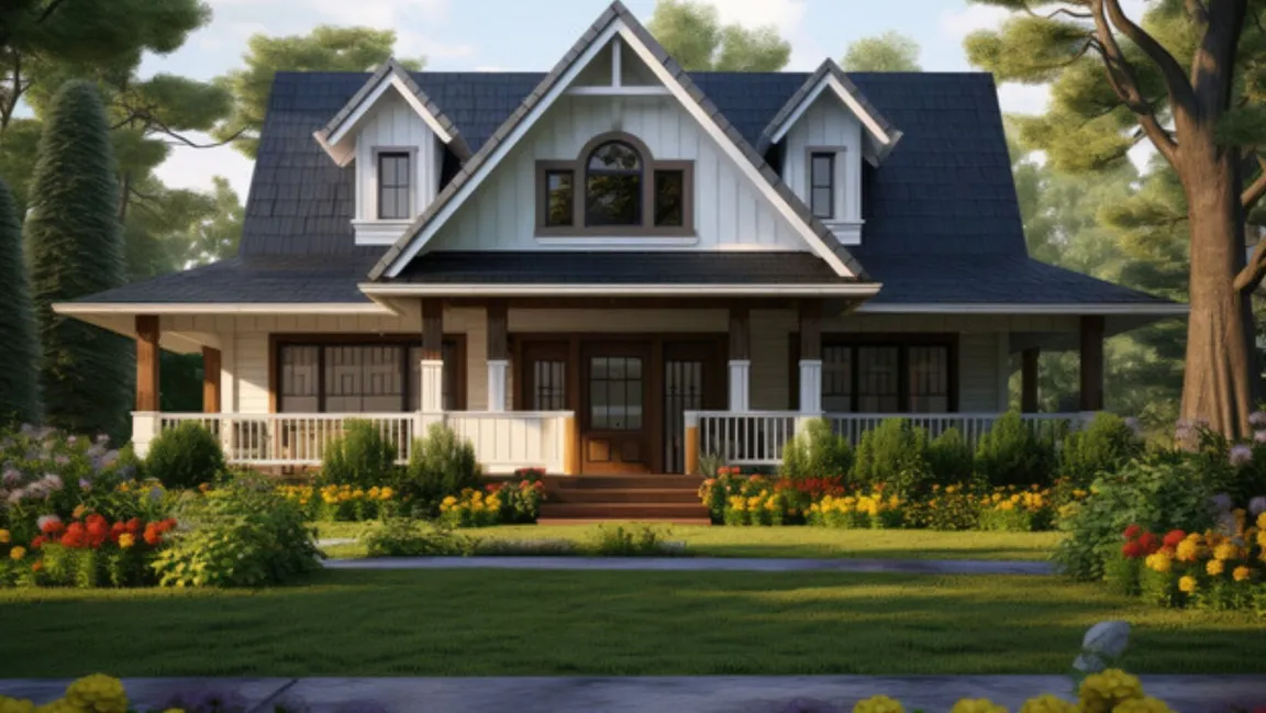 How To Sell Your House To An Investor In Michigan