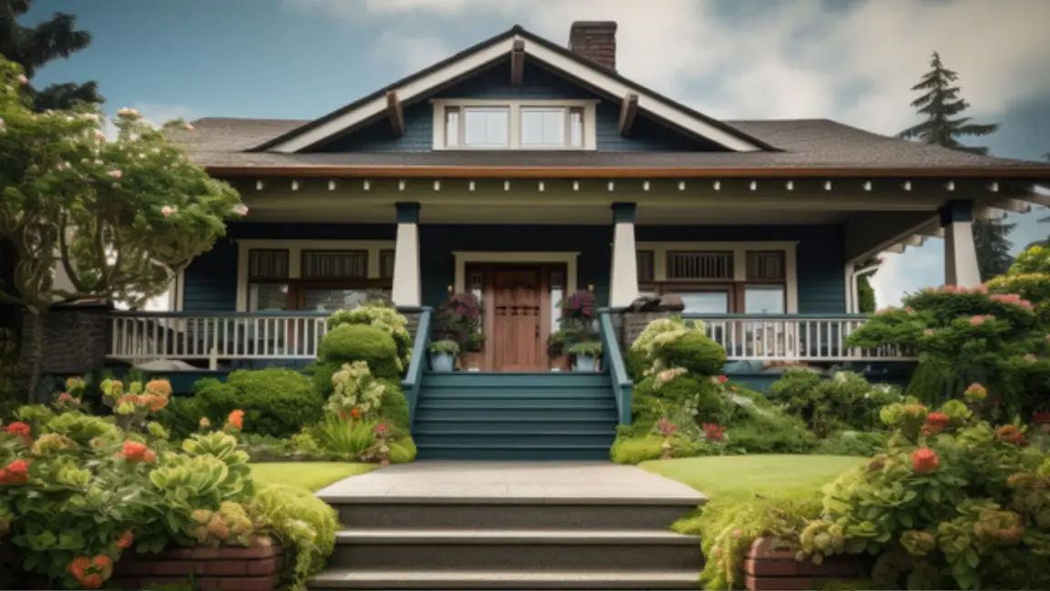 How to Sell an Inherited Home in Michigan