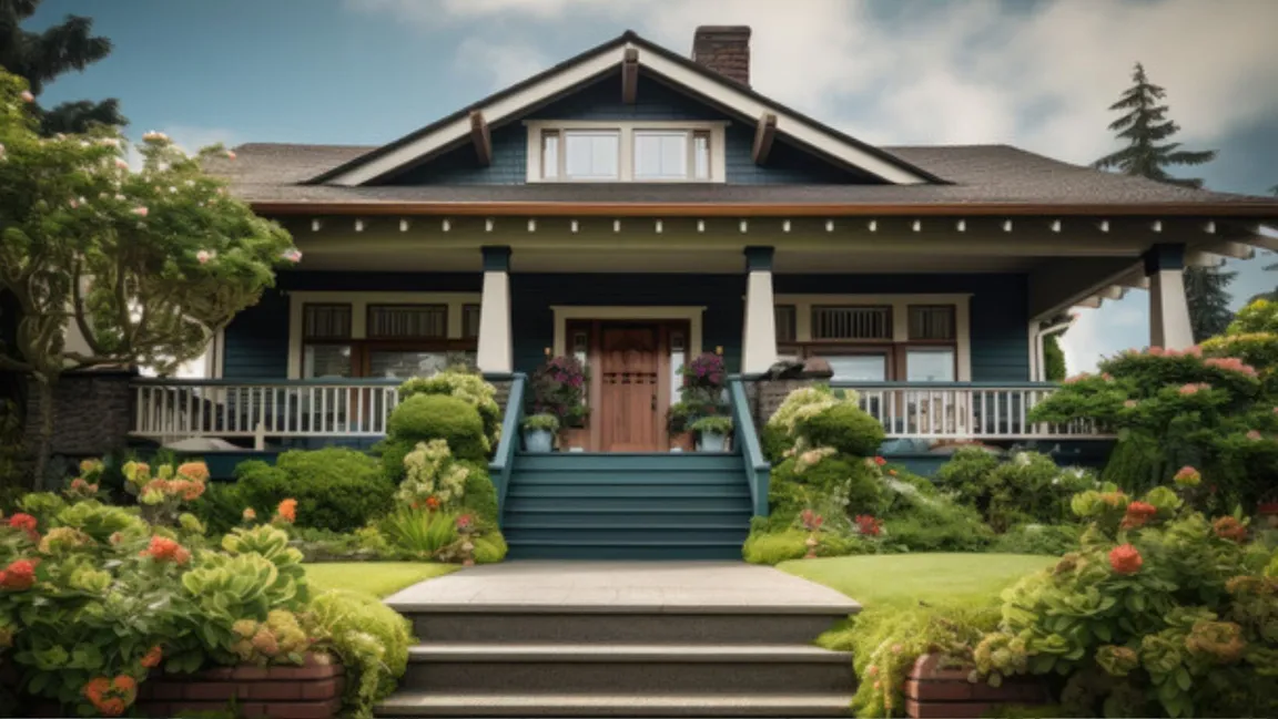 How to Sell an Inherited Home in Michigan