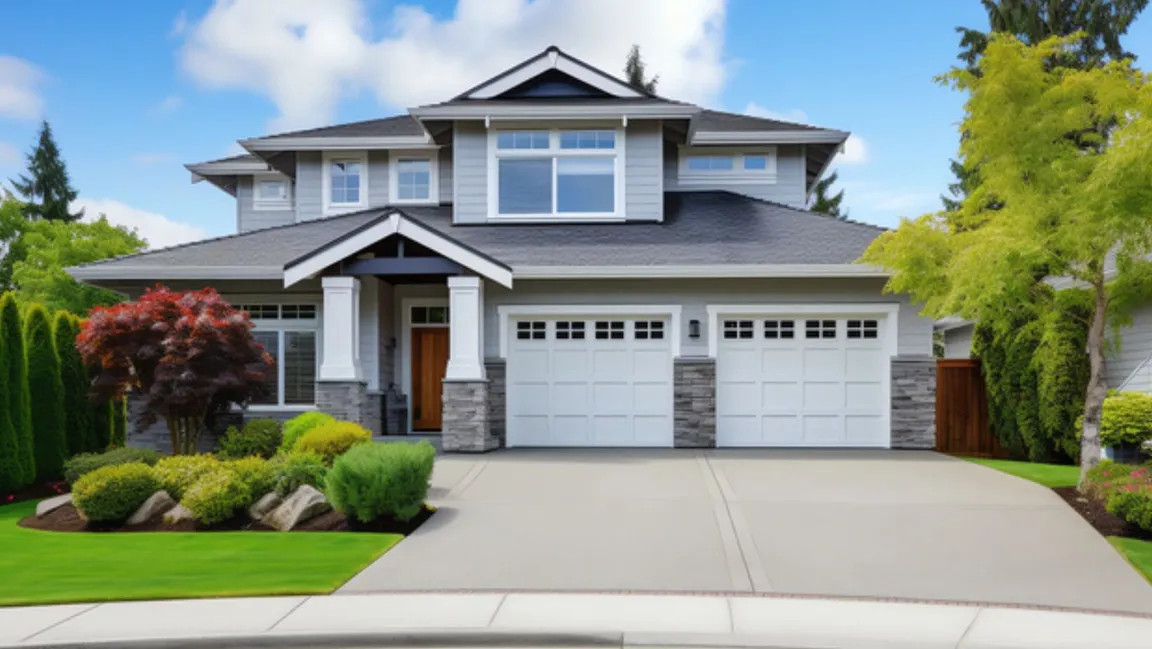 Sell A House With Back Taxes Or Liens In Michigan