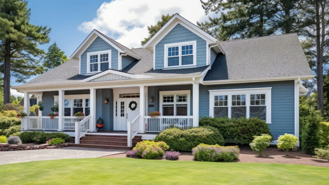 Sell Your House To Stop Foreclosure In Michigan