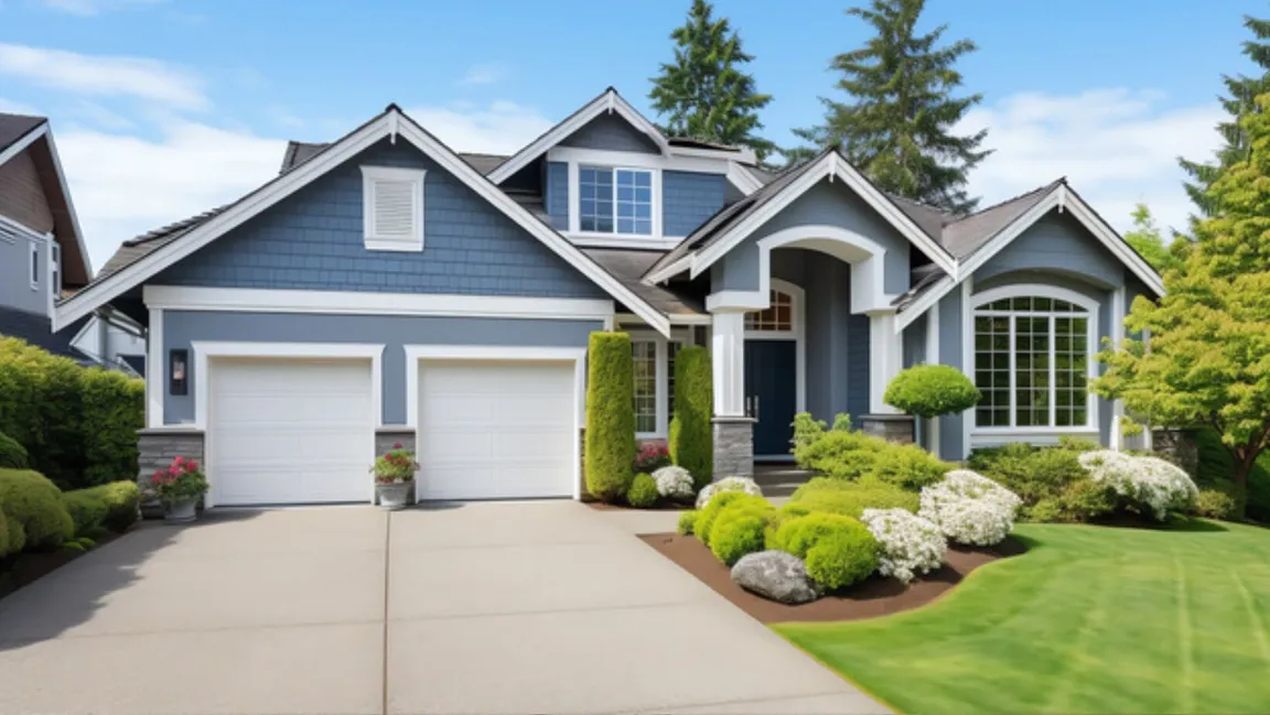 Sell Your MI Home While Behind On Mortgage Payments