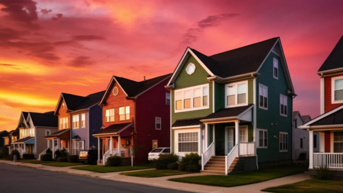 Sell Your Rental Property With Tenants In MI