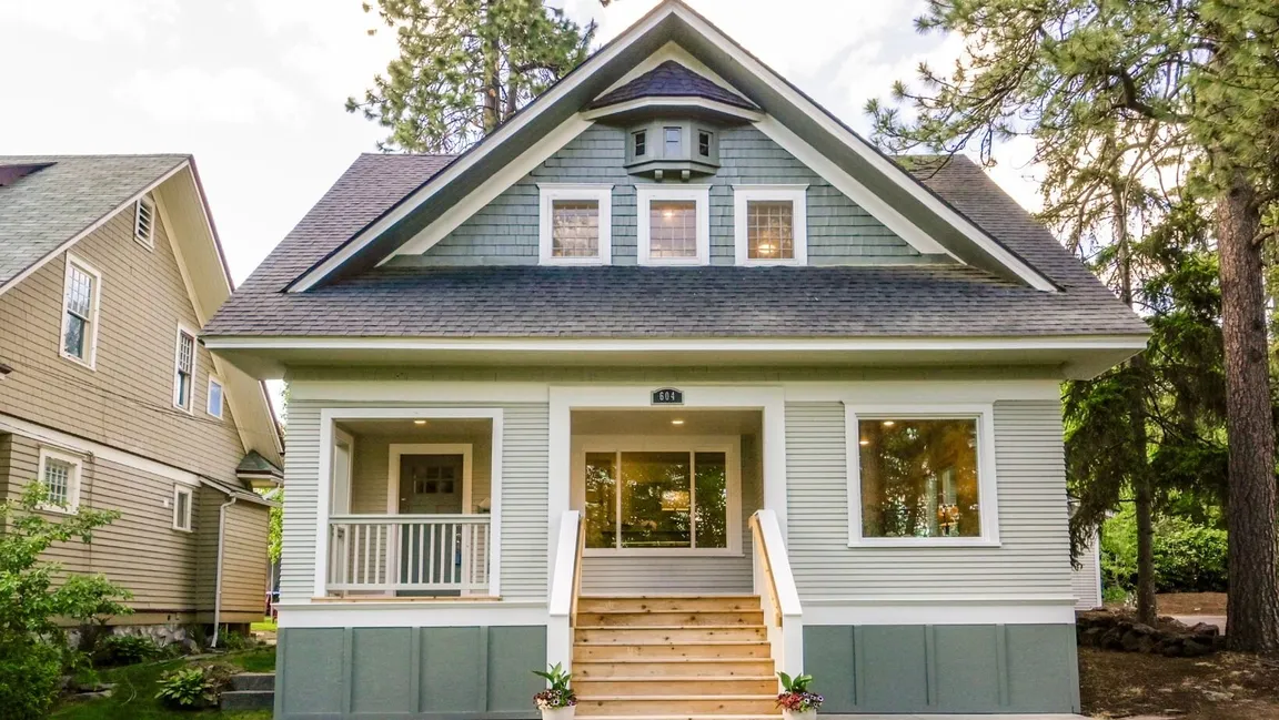 Selling Your Home To Downsize In Michigan