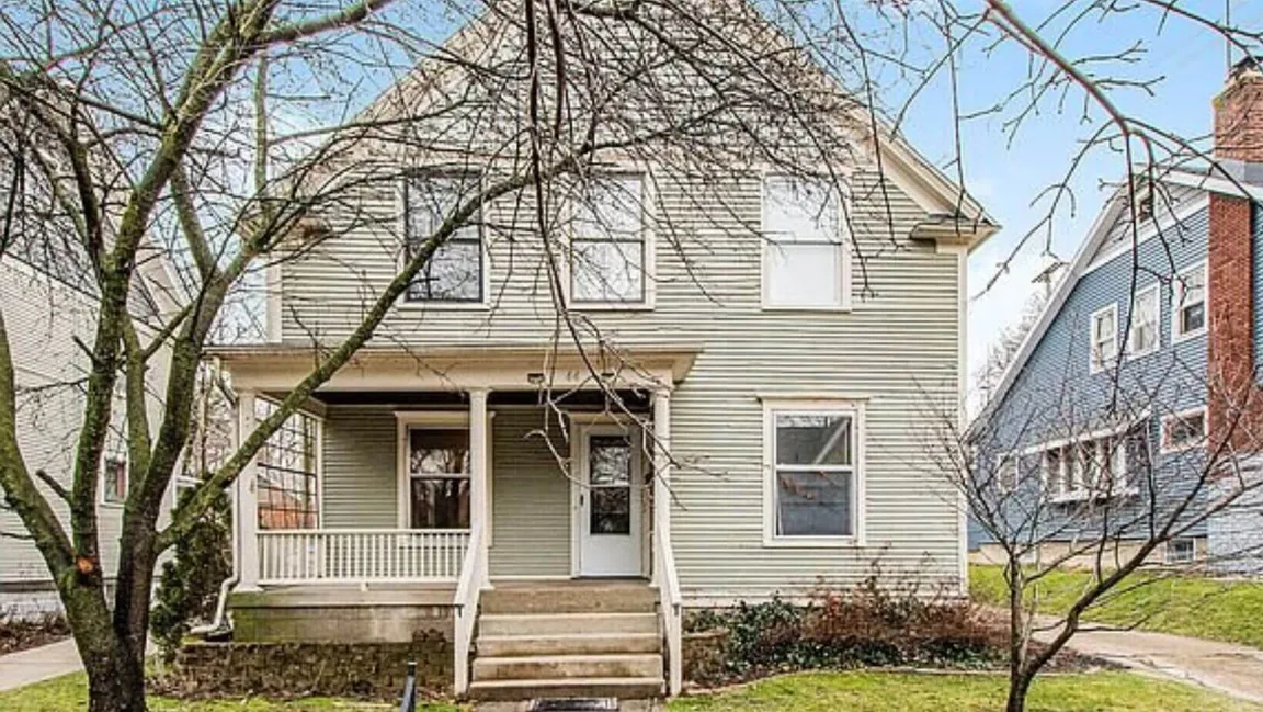 how to sell your house fast for cash