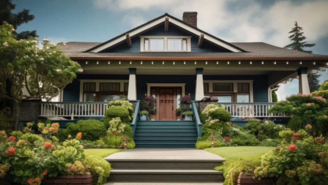 iBuyers in MI- Selling To A Direct Home Buyer