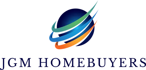 JGM Homebuyers