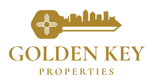 Golden Key Properties