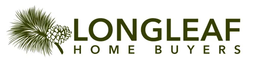 Longleaf Home Buyers