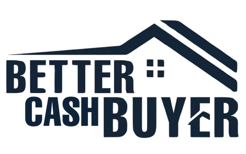 Better Cash Buyer